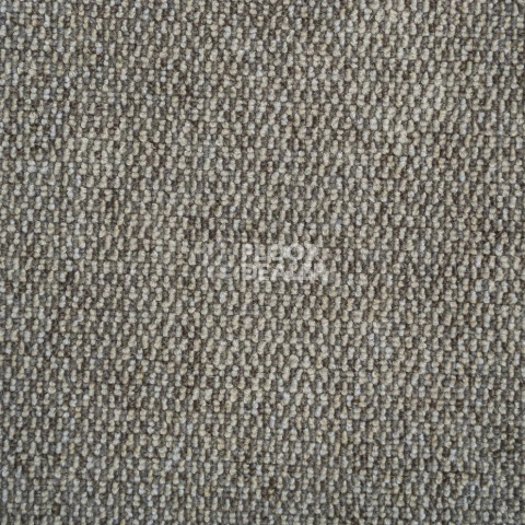 Ковролин Bonkeel Pascal Beige фото 1 | FLOORDEALER